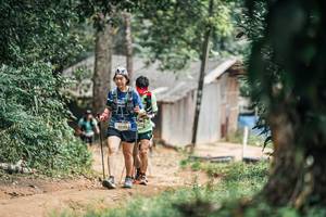 BIB: 
                            <button type="button" onclick="openModal(25618941)" class="btn btn-primary btn-sm float-right btn-popup" data-toggle="modal" data-target=".modal-high-quality">
                        <i class="fas fa-shopping-cart"></i> Add to Cart
                    </button>
                                            <button type="button" onclick="isThisMe(25618941, true)" class="btn btn-success btn-sm float-right btn-popup btn-isme hidden" data-toggle="tooltip" data-placement="bottom" title="นี่คือรูปของคุณใช่ไหม คลิกที่นี่เพื่อเอาเข้าอัลบั้ม">
                        <i class="fas fa-plus"></i> Add to album
                    </button>
                    <button type="button" onclick="isThisMe(25618941, false)" class="btn btn-warning btn-sm float-right btn-popup btn-isnotme hidden">
                        <i class="fas fa-ban"></i> Remove from album
                    </button>